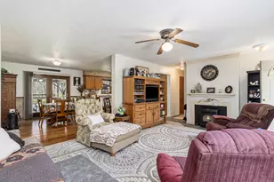 54485 Day Rd, Marcellus, MI 49067 - Photo 10