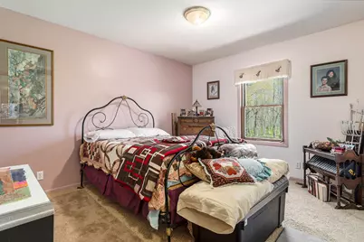 54485 Day Road, Marcellus, MI 49067 - Photo 20