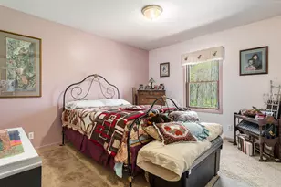 54485 Day Rd, Marcellus, MI 49067 - Photo 20