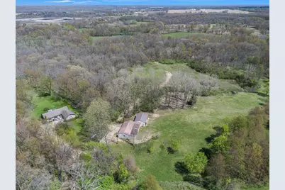 54485 Day Road, Marcellus, MI 49067 - Photo 36