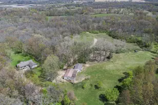 54485 Day Rd, Marcellus, MI 49067 - Photo 36