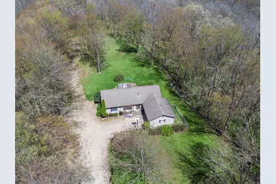 54485 Day Road, Marcellus, MI 49067 - Photo 8