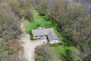 54485 Day Rd, Marcellus, MI 49067 - Photo 8