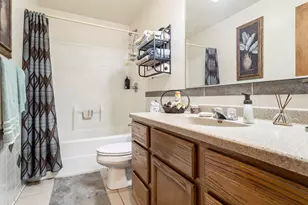 54485 Day Rd, Marcellus, MI 49067 - Photo 22