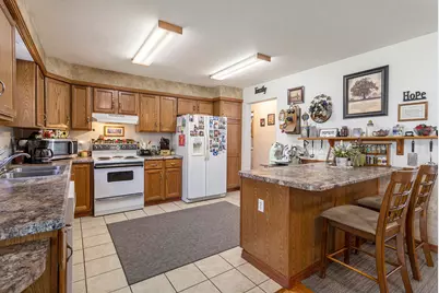 54485 Day Road, Marcellus, MI 49067 - Photo 14