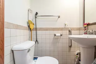 54485 Day Rd, Marcellus, MI 49067 - Photo 26