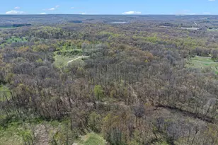 54485 Day Rd, Marcellus, MI 49067 - Photo 34