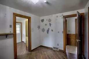 4491 S Jackson Rd, Jackson, MI 49201 - Photo 12