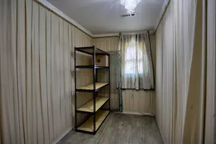 4491 S Jackson Rd, Jackson, MI 49201 - Photo 40