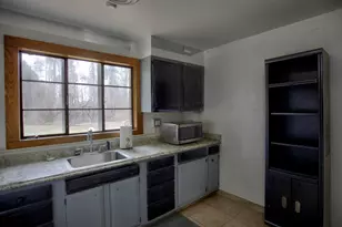 4491 S Jackson Rd, Jackson, MI 49201 - Photo 16