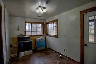 4491 S Jackson Rd, Jackson, MI 49201 - Photo 20