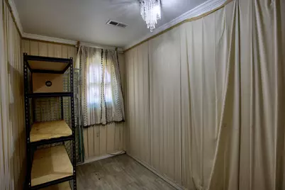 4491 S Jackson Road, Jackson, MI 49201 - Photo 36