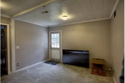 4491 S Jackson Road, Jackson, MI 49201 - Photo 44