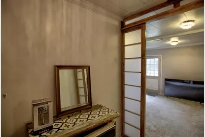 4491 S Jackson Road, Jackson, MI 49201 - Photo 50