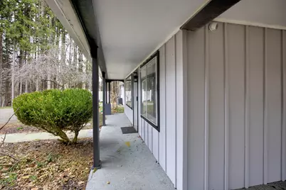 4491 S Jackson Road, Jackson, MI 49201 - Photo 58