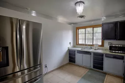 4491 S Jackson Road, Jackson, MI 49201 - Photo 14