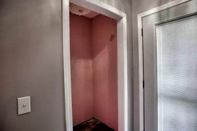 4491 S Jackson Road, Jackson, MI 49201 - Photo 56