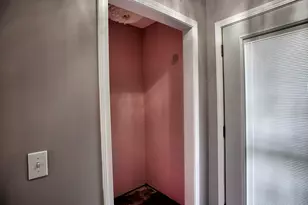 4491 S Jackson Rd, Jackson, MI 49201 - Photo 56