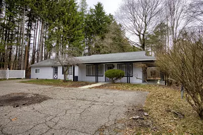 4491 S Jackson Road, Jackson, MI 49201 - Photo 60