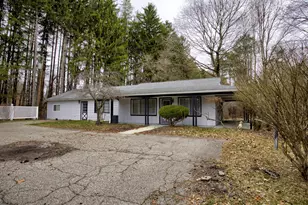 4491 S Jackson Rd, Jackson, MI 49201 - Photo 60