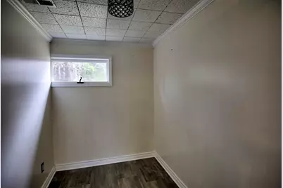 4491 S Jackson Road, Jackson, MI 49201 - Photo 46