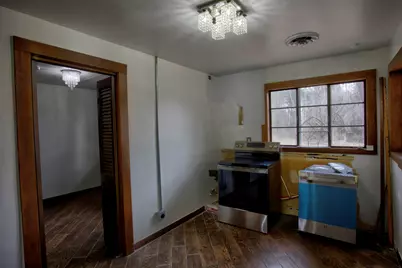 4491 S Jackson Road, Jackson, MI 49201 - Photo 24