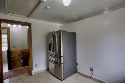 4491 S Jackson Road, Jackson, MI 49201 - Photo 18