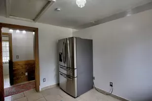 4491 S Jackson Rd, Jackson, MI 49201 - Photo 18