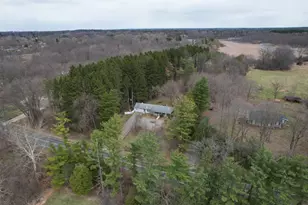 4491 S Jackson Rd, Jackson, MI 49201 - Photo 72