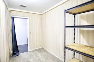 4491 S Jackson Rd, Jackson, MI 49201 - Photo 38