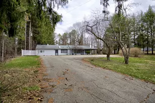 4491 S Jackson Rd, Jackson, MI 49201 - Photo 68