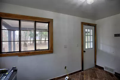 4491 S Jackson Road, Jackson, MI 49201 - Photo 22