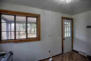 4491 S Jackson Rd, Jackson, MI 49201 - Photo 22