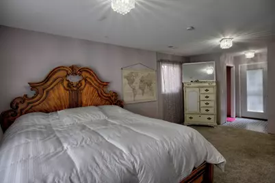 4491 S Jackson Road, Jackson, MI 49201 - Photo 52