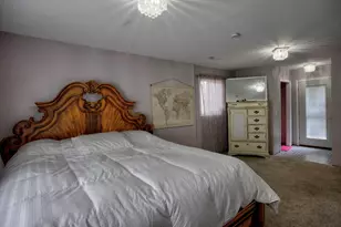 4491 S Jackson Rd, Jackson, MI 49201 - Photo 52