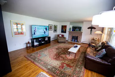 81 Maple Lane, Coldwater, MI 49036 - Photo 10