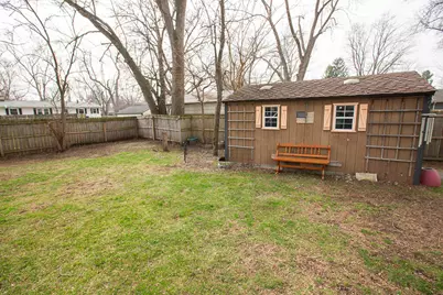 81 Maple Lane, Coldwater, MI 49036 - Photo 8