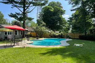 81 Maple Ln, Coldwater, MI 49036 - Photo 30