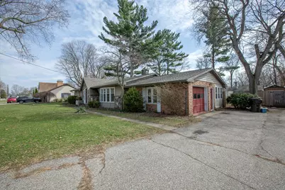 81 Maple Lane, Coldwater, MI 49036 - Photo 4