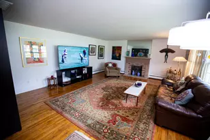 81 Maple Ln, Coldwater, MI 49036 - Photo 12