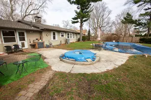 81 Maple Ln, Coldwater, MI 49036 - Photo 8