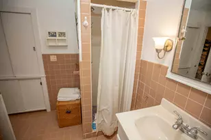 81 Maple Ln, Coldwater, MI 49036 - Photo 18