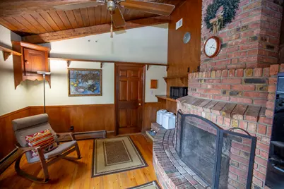 81 Maple Lane, Coldwater, MI 49036 - Photo 26
