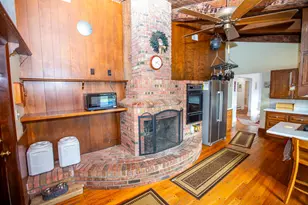 81 Maple Ln, Coldwater, MI 49036 - Photo 24