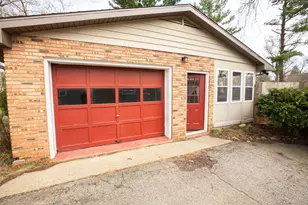81 Maple Ln, Coldwater, MI 49036 - Photo 10