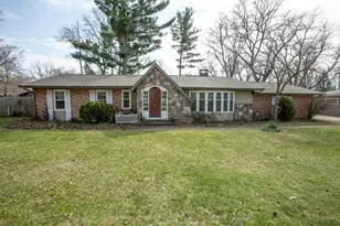 81 Maple Ln, Coldwater, MI 49036 - Photo 28