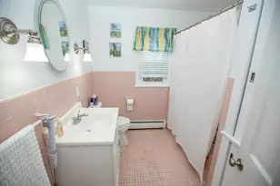 81 Maple Ln, Coldwater, MI 49036 - Photo 20