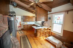 81 Maple Ln, Coldwater, MI 49036 - Photo 14