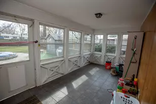 81 Maple Ln, Coldwater, MI 49036 - Photo 26