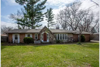 81 Maple Lane, Coldwater, MI 49036 - Photo 2